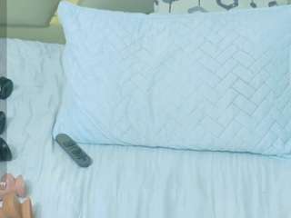 cutepetitee from CamSoda is Freechat