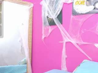  cutepetitee chat room