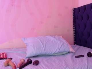 cutepetitee cutepetitee