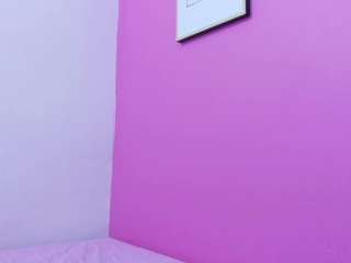 cutepetitee webcam model