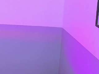 cutepetitee webcam model