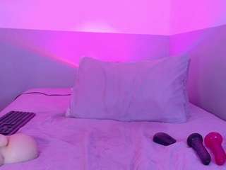 le modèle cutepetitee est en webcam porno dans un show sur le site camsoda, il possède les tags suivants: amateur,shaved pussy,nature,no drinking,no smoking,orgasm,public,pussy,spank,lush,squirter,strip,tattoos,tease,teen 18,toys,young adult,natural,lovense,anal