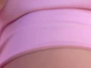 cutepetitee's CamSoda show and profile