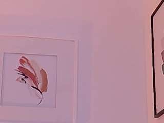 cutepetitee