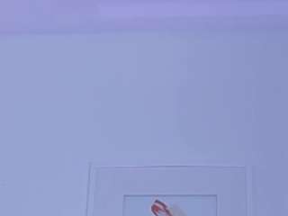 cutepetitee