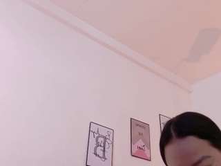 cutepetitee