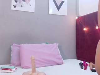 cutepetitee