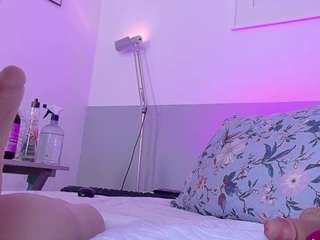 cutepetitee