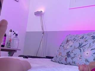 cutepetitee