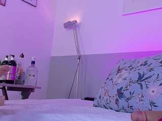 cutepetitee