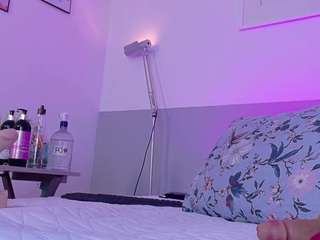 cutepetitee