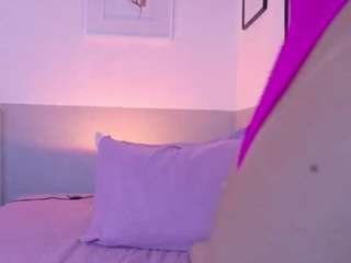 cutepetitee