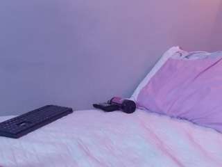 cutepetitee