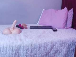 cutepetitee
