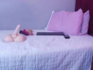 cutepetitee's live room