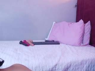 cutepetitee