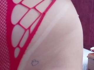 cutepetitee