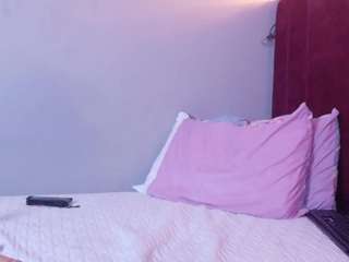 cutepetitee