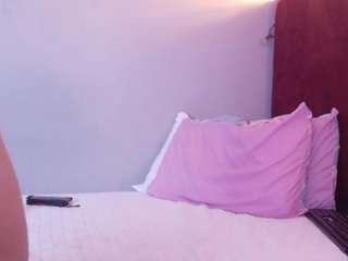 cutepetitee