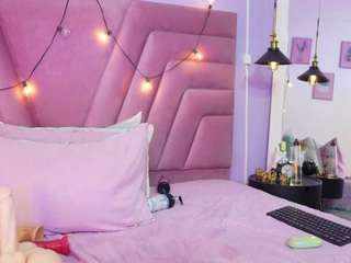 cutepetitee