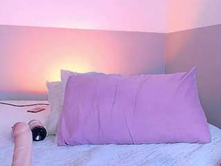 cutepetitee
