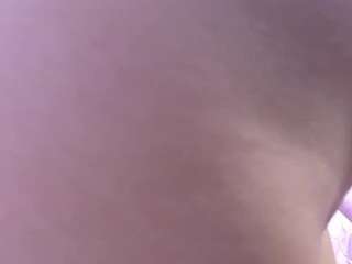 cutepetitee