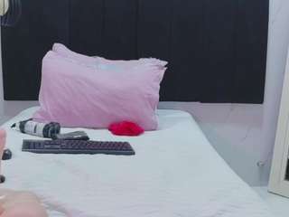 cutepetitee