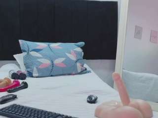 cutepetitee