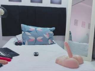 cutepetitee