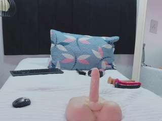 cutepetitee
