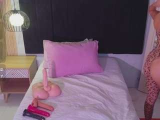 cutepetitee Sex Cam Show
