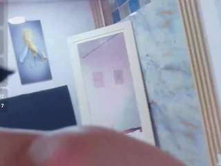 cutepetitee