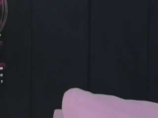 cutepetitee