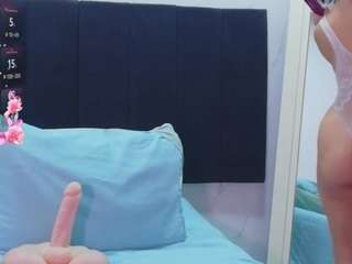 cutepetitee