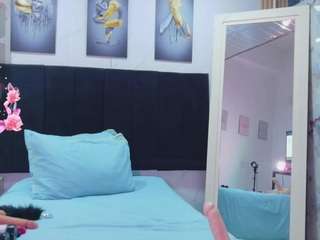 cutepetitee