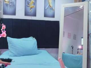 cutepetitee