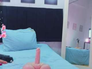 cutepetitee