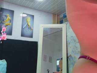 cutepetitee