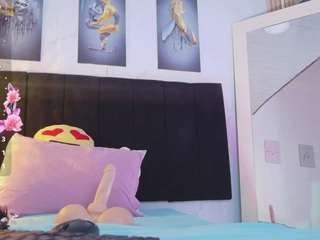 cutepetitee