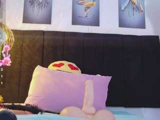 cutepetitee