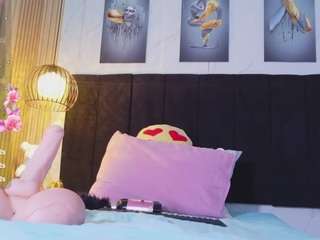 cutepetitee