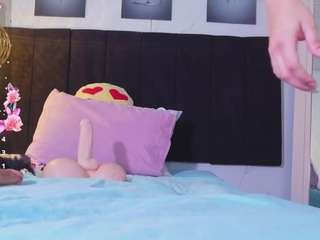 cutepetitee