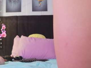 cutepetitee