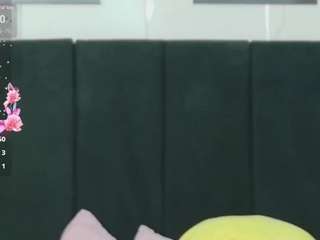 cutepetitee