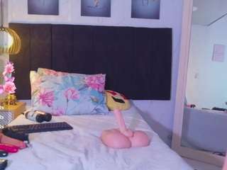 cutepetitee
