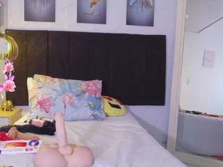 cutepetitee