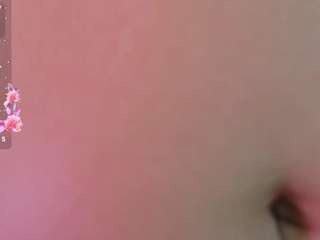 cutepetitee Sex Cam Show