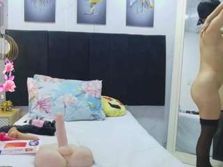 cutepetitee