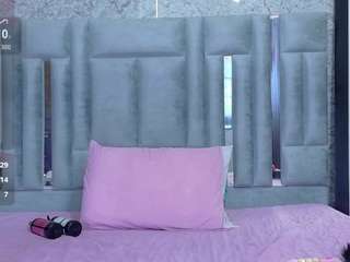 cutepetitee Sex Cam Show