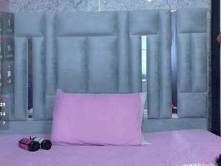 cutepetitee Sex Cam Show